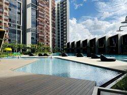 Riverfront Residences (D19), Apartment #418262981